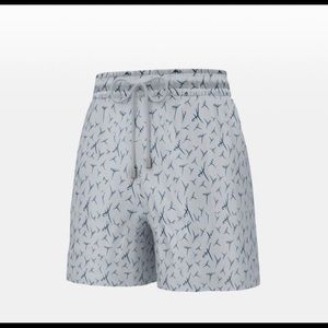 Men’s Terramarique capri swimsuit